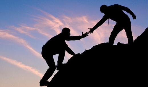 DQmS5f6DcWtCRbsUjSp8dufSbFXRH48KBHyu3r8uJxdZqbc