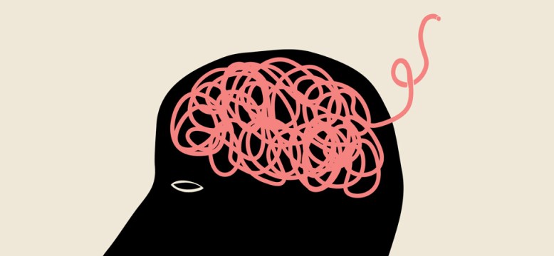 ec979a9393180f30d1a0fcf316d79b8f